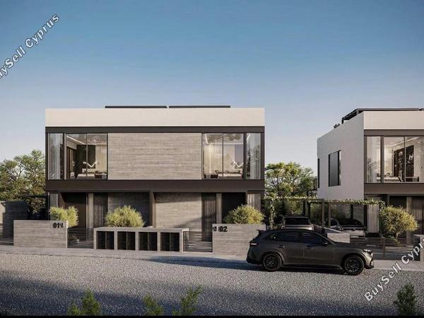 3 bedroom detached house for sale kissonerga paphos 8771614 image 16606545