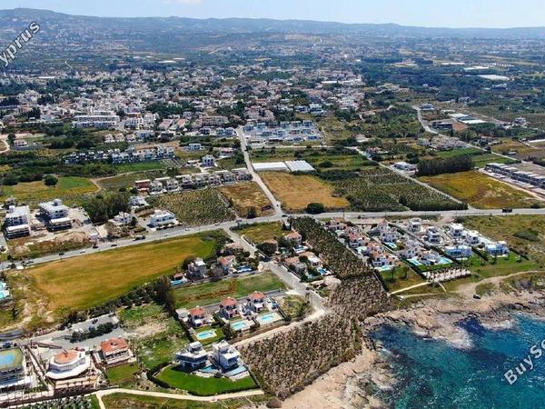3 bedroom detached house for sale kissonerga paphos 8771614 image 16670821