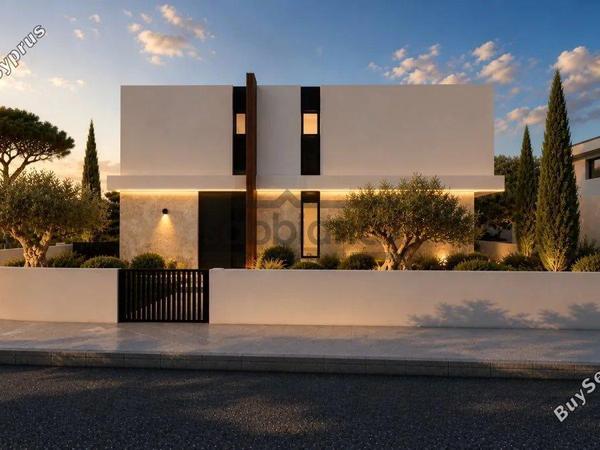 3 bedroom detached house for sale palaiometocho nicosia 8752614 image 16504468