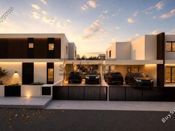 3 bedroom detached house for sale palaiometocho nicosia 8752614 image 16504472