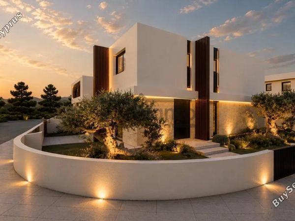 3 bedroom detached house for sale palaiometocho nicosia 8752614 image 16504476