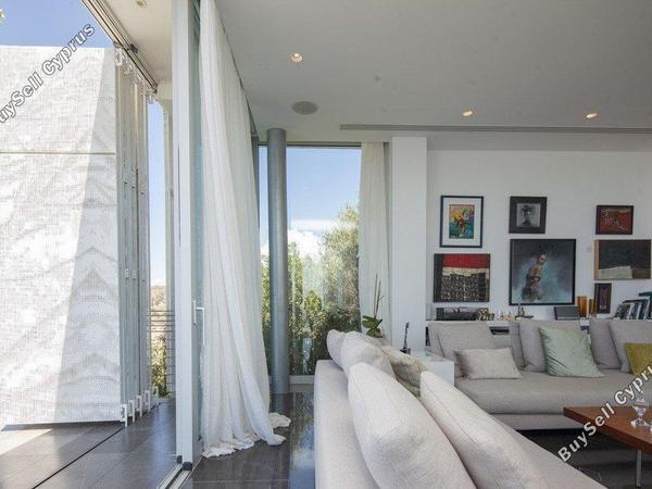 3 bedroom detached house for sale tsada paphos 1681614 image 4377357