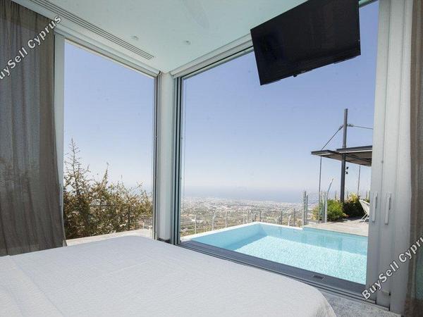 3 bedroom detached house for sale tsada paphos 1681614 image 4377358