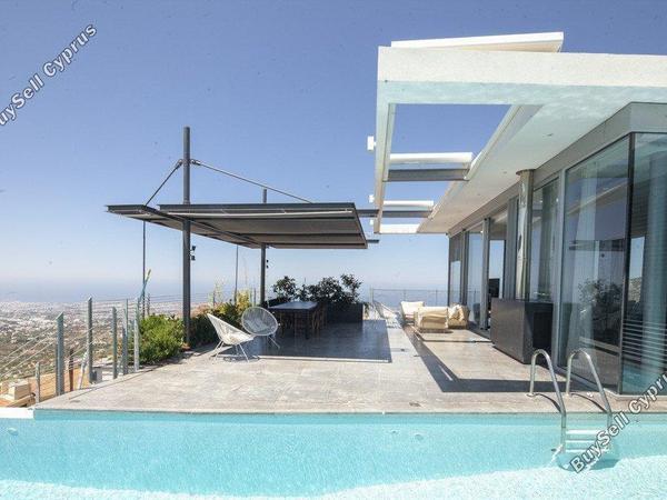 3 bedroom detached house for sale tsada paphos 1681614 image 4377359