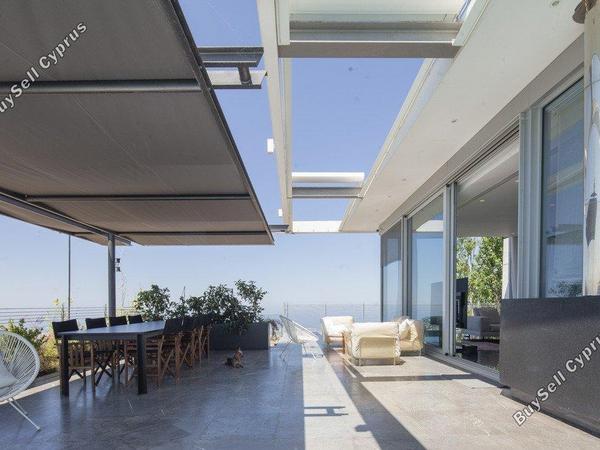 3 bedroom detached house for sale tsada paphos 1681614 image 4377360