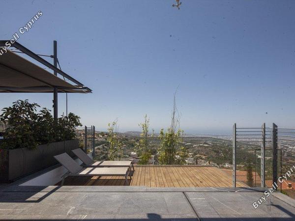 3 bedroom detached house for sale tsada paphos 1681614 image 4377361