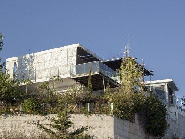3 bedroom detached house for sale tsada paphos 1681614 image 4377363