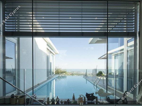 3 bedroom detached house for sale tsada paphos 1681614 image 4377364
