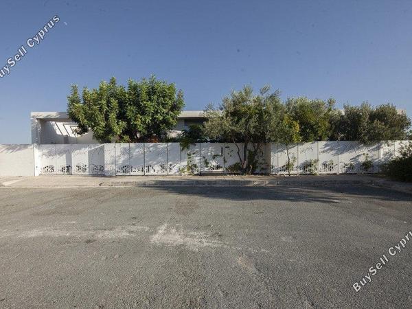 3 bedroom detached house for sale tsada paphos 1681614 image 4377366
