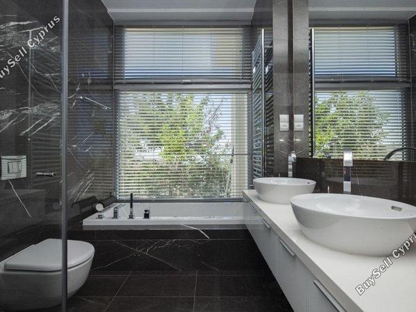3 bedroom detached house for sale tsada paphos 1681614 image 4377368