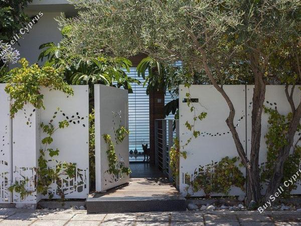 3 bedroom detached house for sale tsada paphos 1681614 image 4377369