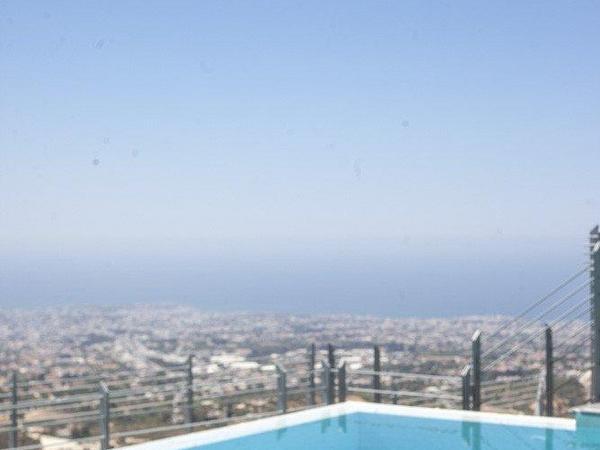 3 bedroom detached house for sale tsada paphos 1681614 image 4377370