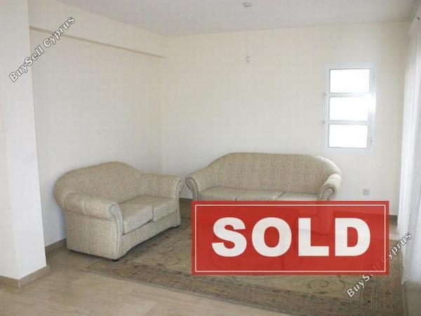 3 bedroom detached house sold limassol municipality limassol 221614 image 141718