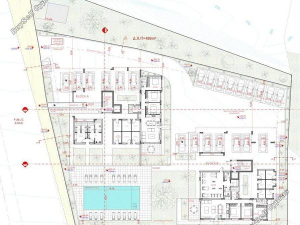 3 bedroom ground floor apartment for sale mesogi paphos 7732614 image 10139621