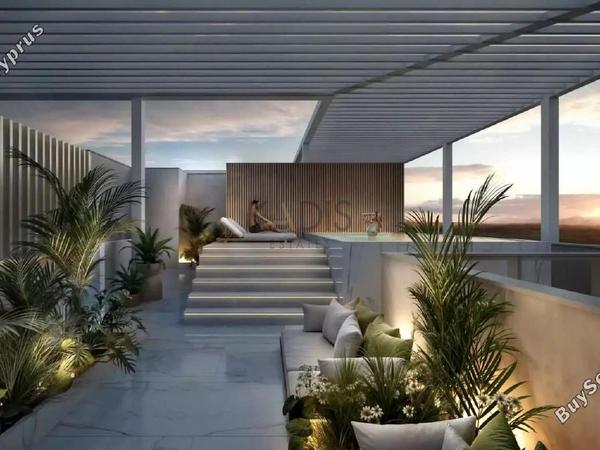3 bedroom ground floor apartment for sale potamos germasogeias limassol 1731614 image 5898986