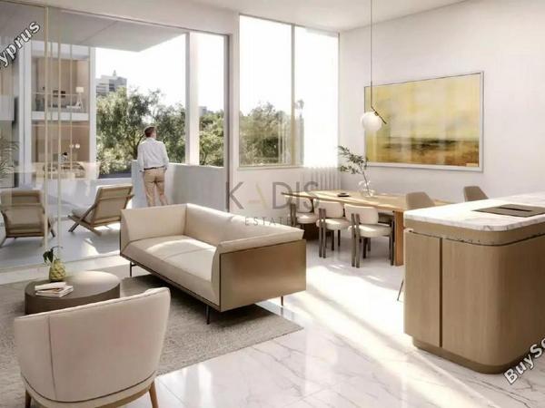 3 bedroom ground floor apartment for sale potamos germasogeias limassol 1731614 image 5898987