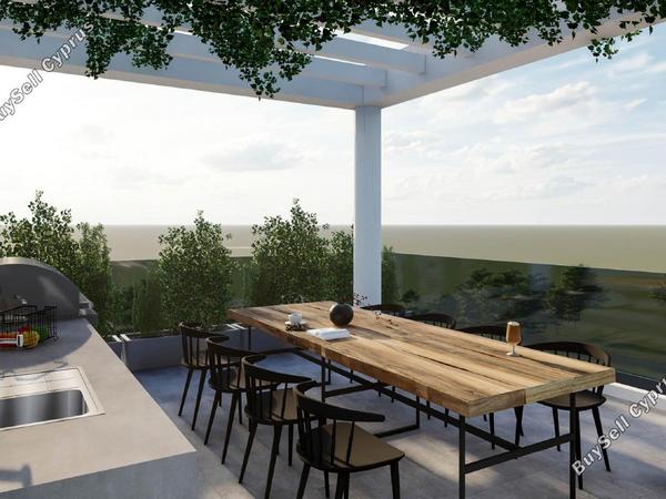 3 bedroom penthouse for sale faneromeni larnaca 1178614 image 13026661