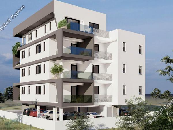 3 bedroom penthouse for sale faneromeni larnaca 1178614 image 13026668