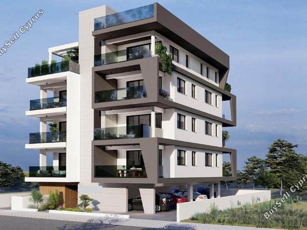 3 bedroom penthouse for sale faneromeni larnaca 1178614 image 13026672