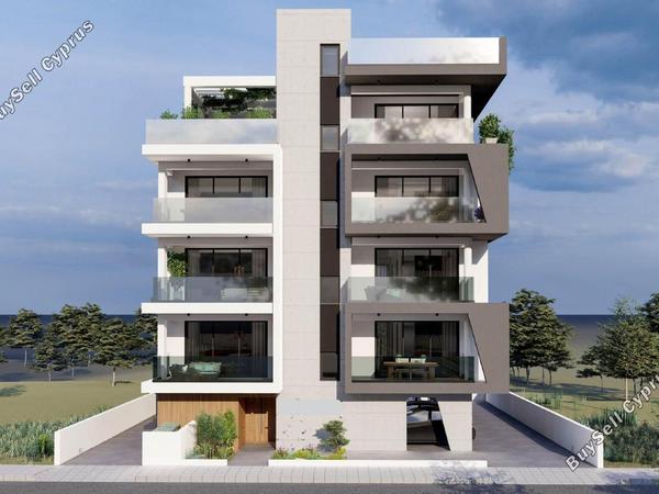 3 bedroom penthouse for sale faneromeni larnaca 1178614 image 13026677