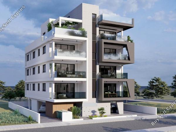 3 bedroom penthouse for sale faneromeni larnaca 1178614 image 13026681