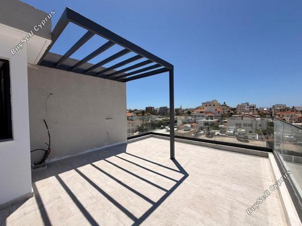 3 bedroom penthouse for sale faneromeni larnaca 1178614 image 16647340