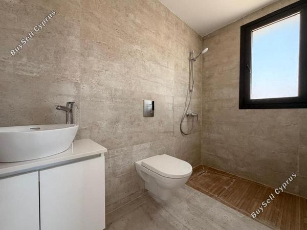 3 bedroom penthouse for sale faneromeni larnaca 1178614 image 16647341