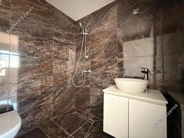 3 bedroom penthouse for sale faneromeni larnaca 1178614 image 16647343