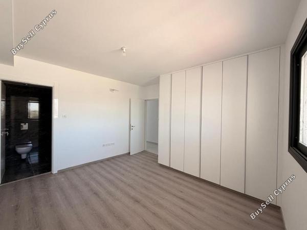 3 bedroom penthouse for sale faneromeni larnaca 1178614 image 16647346
