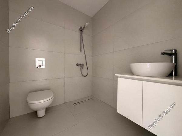 3 bedroom penthouse for sale faneromeni larnaca 1178614 image 16647349