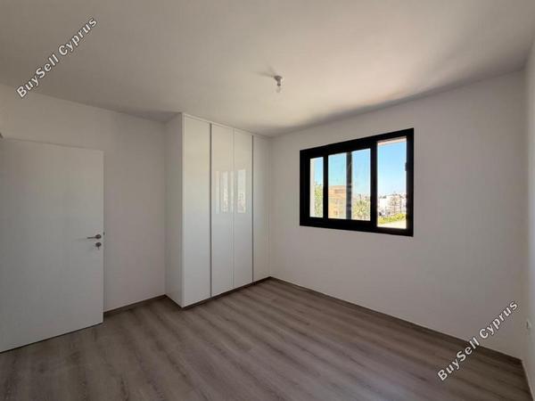 3 bedroom penthouse for sale faneromeni larnaca 1178614 image 16647352