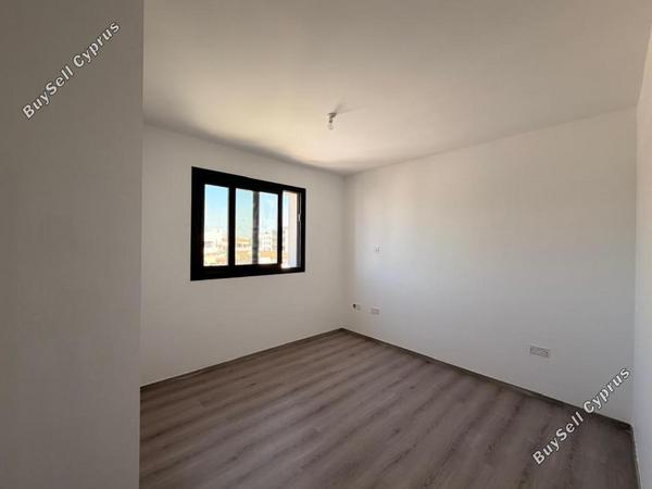 3 bedroom penthouse for sale faneromeni larnaca 1178614 image 16647353