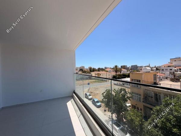 3 bedroom penthouse for sale faneromeni larnaca 1178614 image 16647354