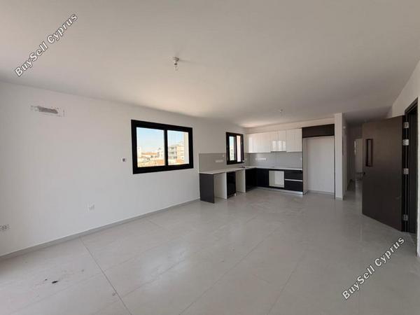 3 bedroom penthouse for sale faneromeni larnaca 1178614 image 16647355