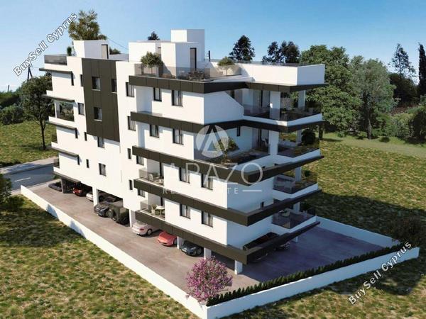 3 bedroom penthouse for sale sotiros agios ioannis larnaca larnaca 1311614 image 13609667