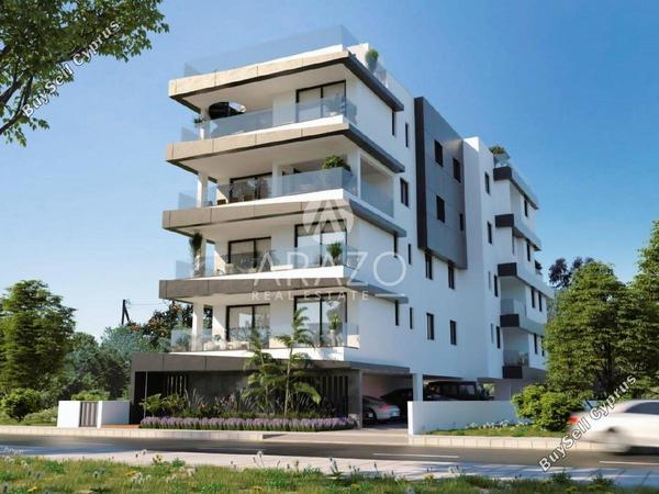 3 bedroom penthouse for sale sotiros agios ioannis larnaca larnaca 1311614 image 13609668