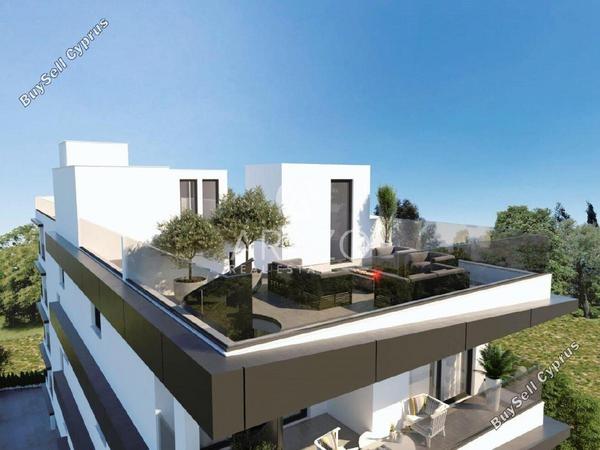 3 bedroom penthouse for sale sotiros agios ioannis larnaca larnaca 1311614 image 13609670