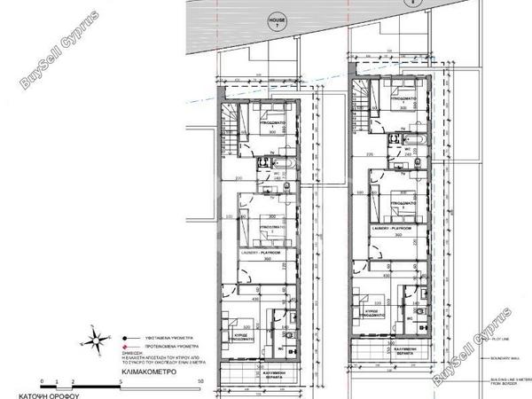 3 bedroom semi detached house for sale anglisides larnaca 1889614 image 7128443