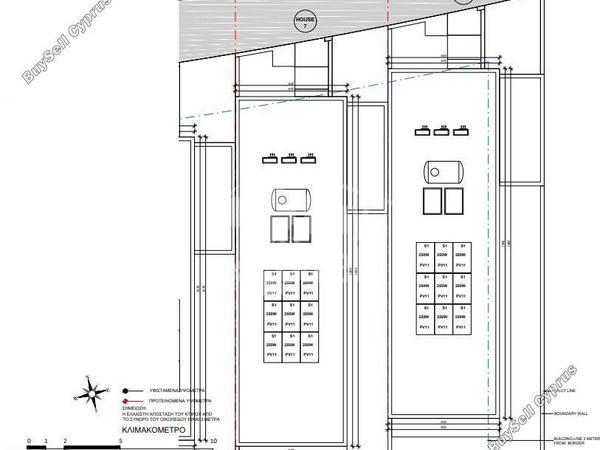 3 bedroom semi detached house for sale anglisides larnaca 1889614 image 7128446