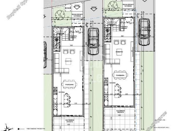 3 bedroom semi detached house for sale anglisides larnaca 1889614 image 7128452