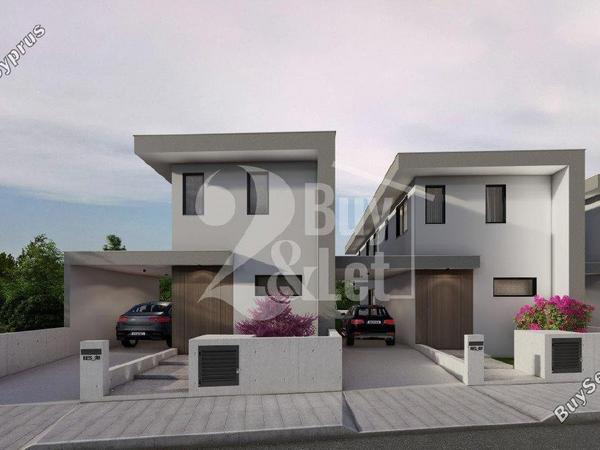 3 bedroom semi detached house for sale anglisides larnaca 1889614 image 7128458