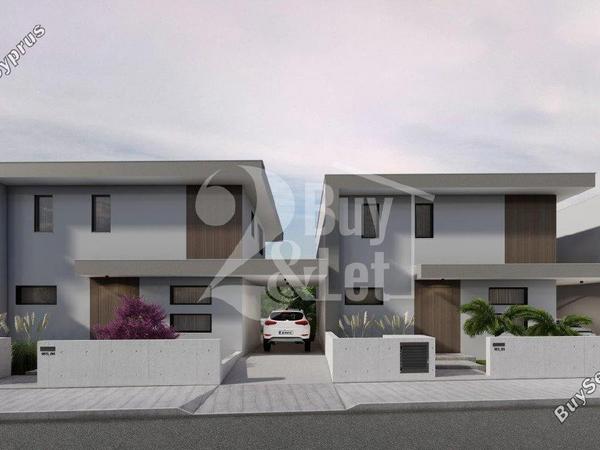 3 bedroom semi detached house for sale anglisides larnaca 1889614 image 7128460