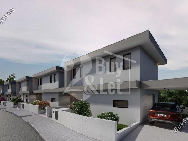 3 bedroom semi detached house for sale anglisides larnaca 1889614 image 7128461