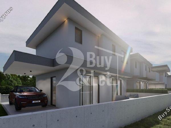3 bedroom semi detached house for sale anglisides larnaca 1889614 image 7128462