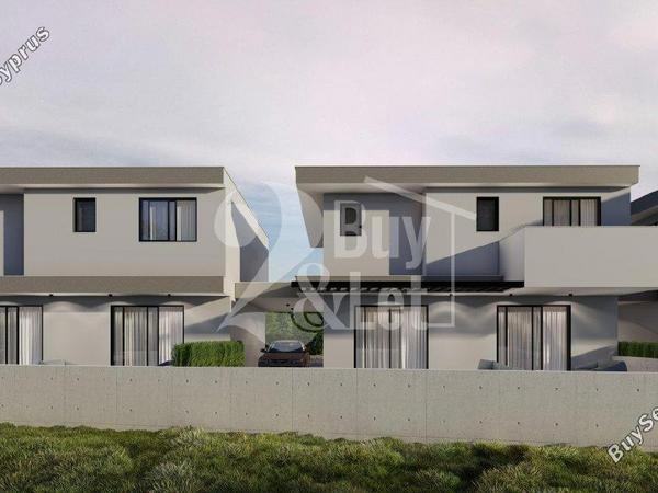 3 bedroom semi detached house for sale anglisides larnaca 1889614 image 7128463