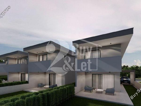 3 bedroom semi detached house for sale anglisides larnaca 1889614 image 7128472
