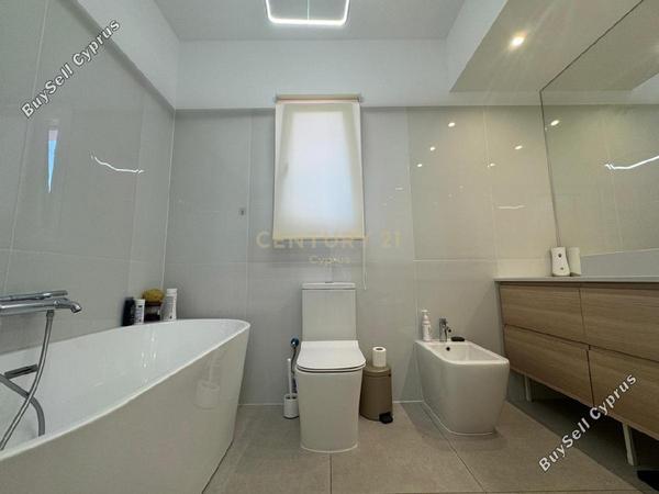3 bedroom semi detached house for sale potamos germasogeias limassol 1835614 image 15173484