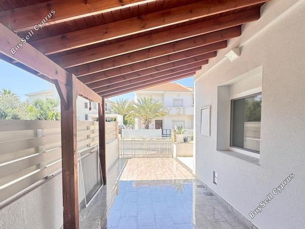 3 bedroom semi detached house for sale potamos germasogeias limassol 1835614 image 15173488