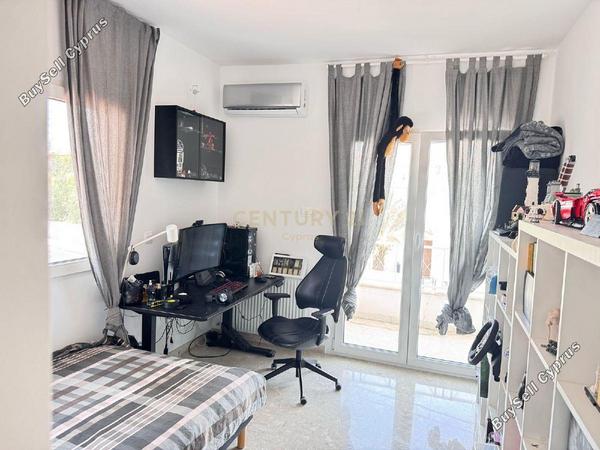 3 bedroom semi detached house for sale potamos germasogeias limassol 1835614 image 15173489