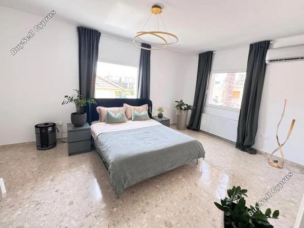 3 bedroom semi detached house for sale potamos germasogeias limassol 1835614 image 15173490